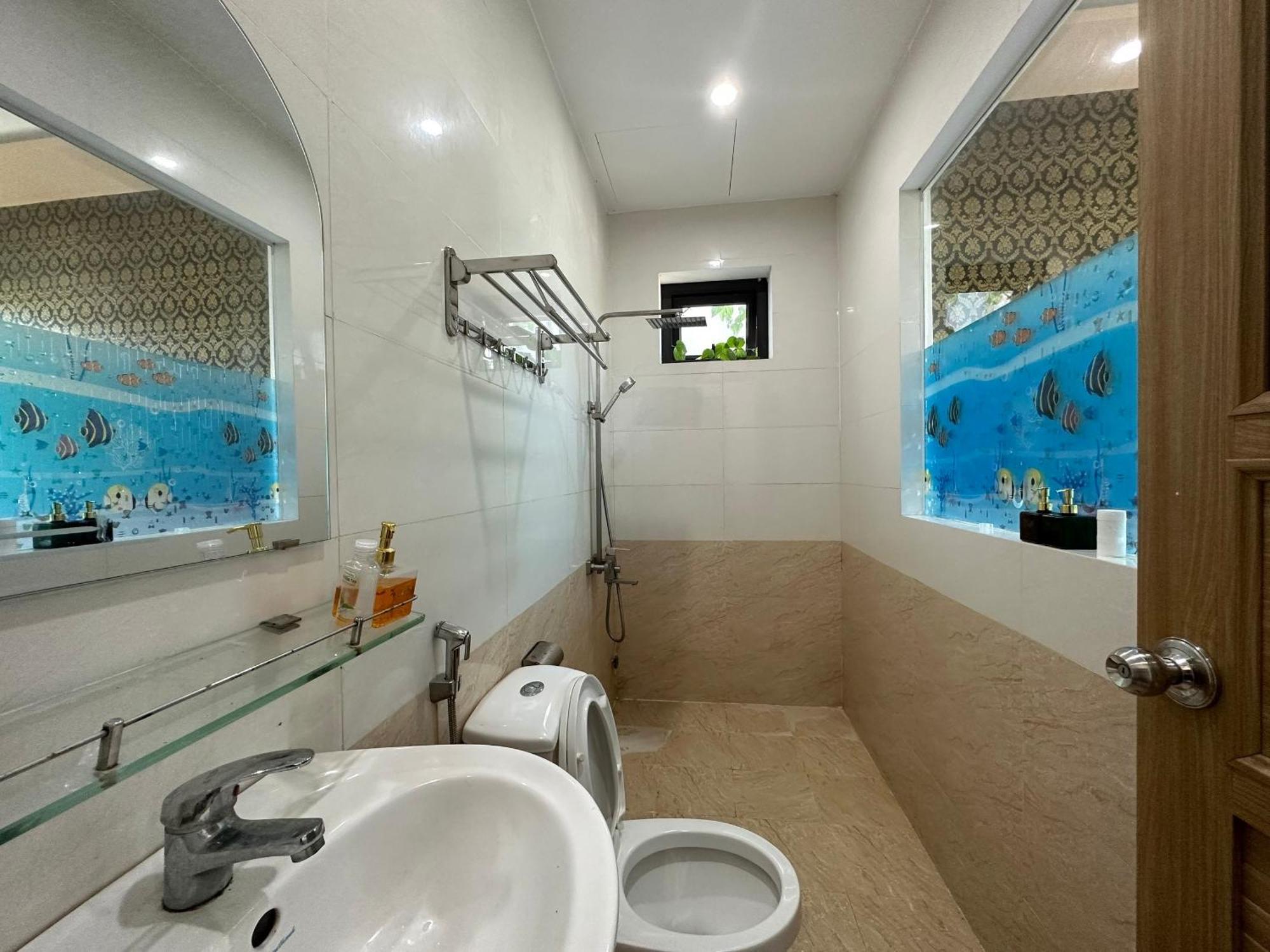 Hotel Oyo 1191 Happy 2*